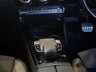 USED 2019 19 MERCEDES-BENZ A CLASS 1.3 A200 AMG Line (Premium) Hatchback 5dr Petrol 7G-DCT Euro 6 (s/s) (163 ps) FSH|LOWOWNERS|6MONTHSWARRANTY