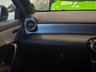 USED 2019 19 MERCEDES-BENZ A CLASS 1.3 A200 AMG Line (Premium) Hatchback 5dr Petrol 7G-DCT Euro 6 (s/s) (163 ps) FSH|LOWOWNERS|6MONTHSWARRANTY
