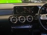 USED 2019 19 MERCEDES-BENZ A CLASS 1.3 A200 AMG Line (Premium) Hatchback 5dr Petrol 7G-DCT Euro 6 (s/s) (163 ps) FSH|LOWOWNERS|6MONTHSWARRANTY