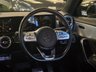 USED 2019 19 MERCEDES-BENZ A CLASS 1.3 A200 AMG Line (Premium) Hatchback 5dr Petrol 7G-DCT Euro 6 (s/s) (163 ps) FSH|LOWOWNERS|6MONTHSWARRANTY