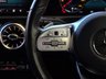 USED 2019 19 MERCEDES-BENZ A CLASS 1.3 A200 AMG Line (Premium) Hatchback 5dr Petrol 7G-DCT Euro 6 (s/s) (163 ps) FSH|LOWOWNERS|6MONTHSWARRANTY
