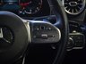 USED 2019 19 MERCEDES-BENZ A CLASS 1.3 A200 AMG Line (Premium) Hatchback 5dr Petrol 7G-DCT Euro 6 (s/s) (163 ps) FSH|LOWOWNERS|6MONTHSWARRANTY