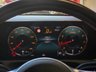USED 2019 19 MERCEDES-BENZ A CLASS 1.3 A200 AMG Line (Premium) Hatchback 5dr Petrol 7G-DCT Euro 6 (s/s) (163 ps) FSH|LOWOWNERS|6MONTHSWARRANTY
