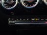 USED 2019 19 MERCEDES-BENZ A CLASS 1.3 A200 AMG Line (Premium) Hatchback 5dr Petrol 7G-DCT Euro 6 (s/s) (163 ps) FSH|LOWOWNERS|6MONTHSWARRANTY