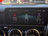 USED 2019 19 MERCEDES-BENZ A CLASS 1.3 A200 AMG Line (Premium) Hatchback 5dr Petrol 7G-DCT Euro 6 (s/s) (163 ps) FSH|LOWOWNERS|6MONTHSWARRANTY