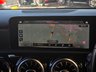 USED 2019 19 MERCEDES-BENZ A CLASS 1.3 A200 AMG Line (Premium) Hatchback 5dr Petrol 7G-DCT Euro 6 (s/s) (163 ps) FSH|LOWOWNERS|6MONTHSWARRANTY