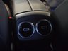 USED 2019 19 MERCEDES-BENZ A CLASS 1.3 A200 AMG Line (Premium) Hatchback 5dr Petrol 7G-DCT Euro 6 (s/s) (163 ps) FSH|LOWOWNERS|6MONTHSWARRANTY