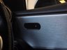 USED 2019 19 MERCEDES-BENZ A CLASS 1.3 A200 AMG Line (Premium) Hatchback 5dr Petrol 7G-DCT Euro 6 (s/s) (163 ps) FSH|LOWOWNERS|6MONTHSWARRANTY