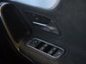 USED 2019 19 MERCEDES-BENZ A CLASS 1.3 A200 AMG Line (Premium) Hatchback 5dr Petrol 7G-DCT Euro 6 (s/s) (163 ps) FSH|LOWOWNERS|6MONTHSWARRANTY