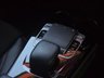 USED 2019 19 MERCEDES-BENZ A CLASS 1.3 A200 AMG Line (Premium) Hatchback 5dr Petrol 7G-DCT Euro 6 (s/s) (163 ps) FSH|LOWOWNERS|6MONTHSWARRANTY