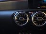 USED 2019 19 MERCEDES-BENZ A CLASS 1.3 A200 AMG Line (Premium) Hatchback 5dr Petrol 7G-DCT Euro 6 (s/s) (163 ps) FSH|LOWOWNERS|6MONTHSWARRANTY