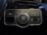 USED 2019 19 MERCEDES-BENZ A CLASS 1.3 A200 AMG Line (Premium) Hatchback 5dr Petrol 7G-DCT Euro 6 (s/s) (163 ps) FSH|LOWOWNERS|6MONTHSWARRANTY