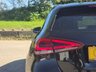 USED 2019 19 MERCEDES-BENZ A CLASS 1.3 A200 AMG Line (Premium) Hatchback 5dr Petrol 7G-DCT Euro 6 (s/s) (163 ps) FSH|LOWOWNERS|6MONTHSWARRANTY
