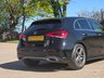 USED 2019 19 MERCEDES-BENZ A CLASS 1.3 A200 AMG Line (Premium) Hatchback 5dr Petrol 7G-DCT Euro 6 (s/s) (163 ps) FSH|LOWOWNERS|6MONTHSWARRANTY