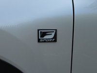 USED 2017 17 LEXUS NX 2.5 300h F Sport SUV 5dr Petrol Hybrid E-CVT 4WD Euro 6 (s/s) (197 ps) 
