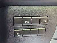 USED 2017 17 LEXUS NX 2.5 300h F Sport SUV 5dr Petrol Hybrid E-CVT 4WD Euro 6 (s/s) (197 ps) 