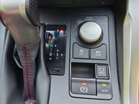 USED 2017 17 LEXUS NX 2.5 300h F Sport SUV 5dr Petrol Hybrid E-CVT 4WD Euro 6 (s/s) (197 ps) 