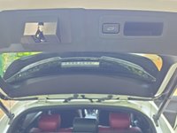 USED 2017 17 LEXUS NX 2.5 300h F Sport SUV 5dr Petrol Hybrid E-CVT 4WD Euro 6 (s/s) (197 ps) 