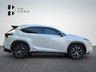 USED 2017 17 LEXUS NX 2.5 300h F Sport SUV 5dr Petrol Hybrid E-CVT 4WD Euro 6 (s/s) (197 ps) 
