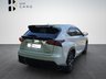 USED 2017 17 LEXUS NX 2.5 300h F Sport SUV 5dr Petrol Hybrid E-CVT 4WD Euro 6 (s/s) (197 ps) 