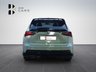 USED 2017 17 LEXUS NX 2.5 300h F Sport SUV 5dr Petrol Hybrid E-CVT 4WD Euro 6 (s/s) (197 ps) 
