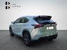USED 2017 17 LEXUS NX 2.5 300h F Sport SUV 5dr Petrol Hybrid E-CVT 4WD Euro 6 (s/s) (197 ps) 