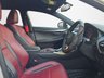 USED 2017 17 LEXUS NX 2.5 300h F Sport SUV 5dr Petrol Hybrid E-CVT 4WD Euro 6 (s/s) (197 ps) 