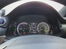 USED 2017 17 LEXUS NX 2.5 300h F Sport SUV 5dr Petrol Hybrid E-CVT 4WD Euro 6 (s/s) (197 ps) 