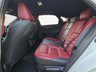 USED 2017 17 LEXUS NX 2.5 300h F Sport SUV 5dr Petrol Hybrid E-CVT 4WD Euro 6 (s/s) (197 ps) 