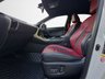 USED 2017 17 LEXUS NX 2.5 300h F Sport SUV 5dr Petrol Hybrid E-CVT 4WD Euro 6 (s/s) (197 ps) 