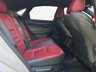 USED 2017 17 LEXUS NX 2.5 300h F Sport SUV 5dr Petrol Hybrid E-CVT 4WD Euro 6 (s/s) (197 ps) 