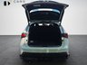 USED 2017 17 LEXUS NX 2.5 300h F Sport SUV 5dr Petrol Hybrid E-CVT 4WD Euro 6 (s/s) (197 ps) 