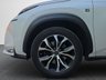 USED 2017 17 LEXUS NX 2.5 300h F Sport SUV 5dr Petrol Hybrid E-CVT 4WD Euro 6 (s/s) (197 ps) 