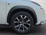 USED 2017 17 LEXUS NX 2.5 300h F Sport SUV 5dr Petrol Hybrid E-CVT 4WD Euro 6 (s/s) (197 ps) 