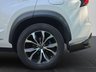 USED 2017 17 LEXUS NX 2.5 300h F Sport SUV 5dr Petrol Hybrid E-CVT 4WD Euro 6 (s/s) (197 ps) 