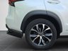 USED 2017 17 LEXUS NX 2.5 300h F Sport SUV 5dr Petrol Hybrid E-CVT 4WD Euro 6 (s/s) (197 ps) 