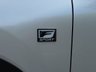 USED 2017 17 LEXUS NX 2.5 300h F Sport SUV 5dr Petrol Hybrid E-CVT 4WD Euro 6 (s/s) (197 ps) 