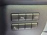 USED 2017 17 LEXUS NX 2.5 300h F Sport SUV 5dr Petrol Hybrid E-CVT 4WD Euro 6 (s/s) (197 ps) 