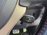 USED 2017 17 LEXUS NX 2.5 300h F Sport SUV 5dr Petrol Hybrid E-CVT 4WD Euro 6 (s/s) (197 ps) 