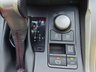 USED 2017 17 LEXUS NX 2.5 300h F Sport SUV 5dr Petrol Hybrid E-CVT 4WD Euro 6 (s/s) (197 ps) 