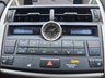 USED 2017 17 LEXUS NX 2.5 300h F Sport SUV 5dr Petrol Hybrid E-CVT 4WD Euro 6 (s/s) (197 ps) 