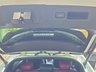 USED 2017 17 LEXUS NX 2.5 300h F Sport SUV 5dr Petrol Hybrid E-CVT 4WD Euro 6 (s/s) (197 ps) 