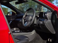 USED 2018 18 MERCEDES-BENZ A CLASS 1.5 A180d Sport (Executive) Hatchback 5dr Diesel 7G-DCT Euro 6 (s/s) (116 ps) FSH|HEATEDSEATS|CAMERA|ULEZ
