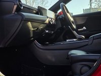 USED 2018 18 MERCEDES-BENZ A CLASS 1.5 A180d Sport (Executive) Hatchback 5dr Diesel 7G-DCT Euro 6 (s/s) (116 ps) FSH|HEATEDSEATS|CAMERA|ULEZ