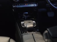 USED 2018 18 MERCEDES-BENZ A CLASS 1.5 A180d Sport (Executive) Hatchback 5dr Diesel 7G-DCT Euro 6 (s/s) (116 ps) FSH|HEATEDSEATS|CAMERA|ULEZ
