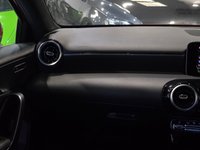 USED 2018 18 MERCEDES-BENZ A CLASS 1.5 A180d Sport (Executive) Hatchback 5dr Diesel 7G-DCT Euro 6 (s/s) (116 ps) FSH|HEATEDSEATS|CAMERA|ULEZ