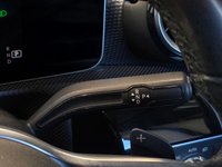 USED 2018 18 MERCEDES-BENZ A CLASS 1.5 A180d Sport (Executive) Hatchback 5dr Diesel 7G-DCT Euro 6 (s/s) (116 ps) FSH|HEATEDSEATS|CAMERA|ULEZ