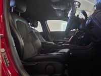 USED 2018 18 MERCEDES-BENZ A CLASS 1.5 A180d Sport (Executive) Hatchback 5dr Diesel 7G-DCT Euro 6 (s/s) (116 ps) FSH|HEATEDSEATS|CAMERA|ULEZ