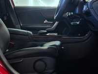 USED 2018 18 MERCEDES-BENZ A CLASS 1.5 A180d Sport (Executive) Hatchback 5dr Diesel 7G-DCT Euro 6 (s/s) (116 ps) FSH|HEATEDSEATS|CAMERA|ULEZ