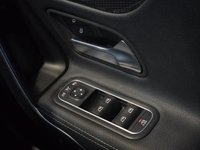 USED 2018 18 MERCEDES-BENZ A CLASS 1.5 A180d Sport (Executive) Hatchback 5dr Diesel 7G-DCT Euro 6 (s/s) (116 ps) FSH|HEATEDSEATS|CAMERA|ULEZ